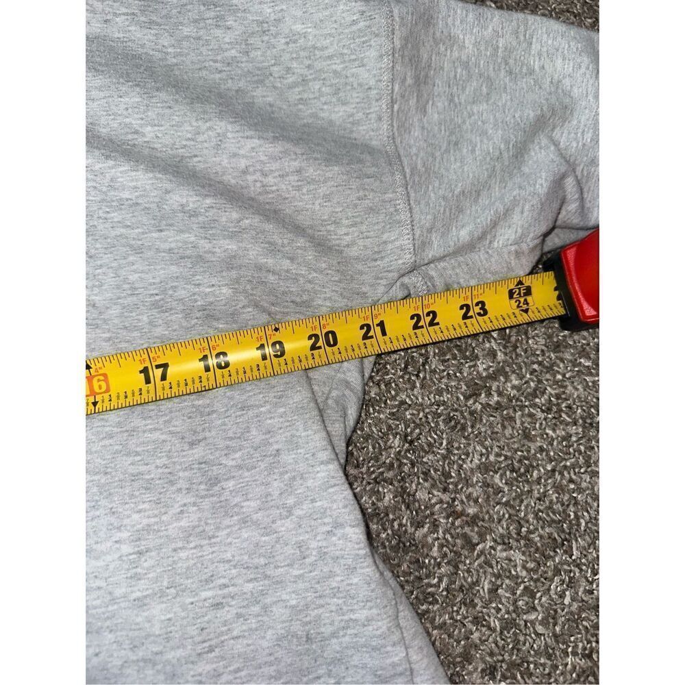 Offline by Aerie Cropped Hoodie - Picture 8 of 8